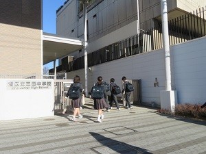 IMG_7241