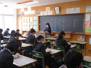 1-2国語1