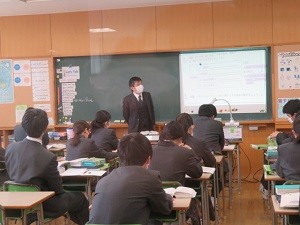 3-12英語1