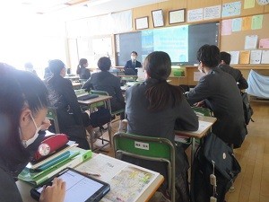 3-12英語2