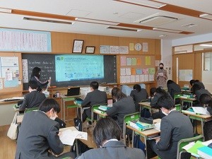 3-12英語4