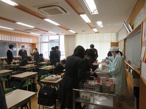 IMG_7451