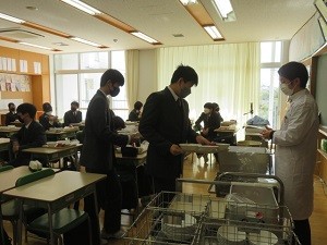 IMG_7475