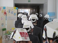IMG_7575