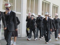 IMG_7581
