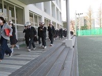 IMG_7583