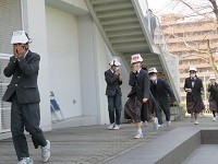 IMG_7589