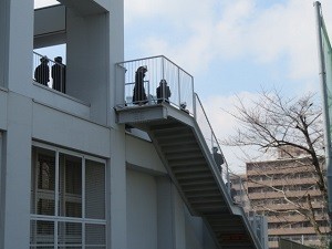 IMG_7587