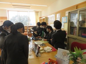 IMG_7598