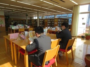 IMG_7599