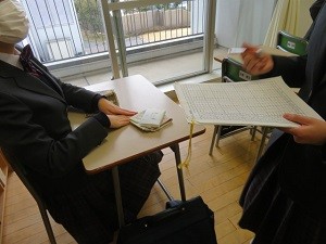 IMG_7491