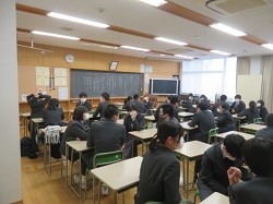 生活委員会1