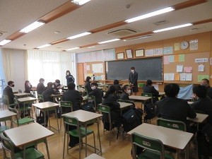 保健委員会1