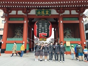 IMG20220304101839