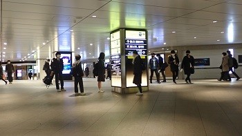P3040003