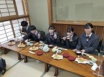 IMG20220304113002