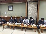 IMG20220304113022