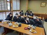 IMG20220304120321