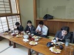 IMG20220304123921