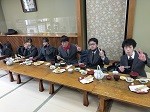 IMG20220304124355