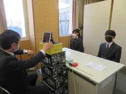 IMG_7665