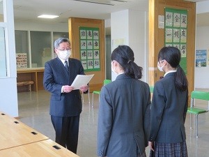 IMG_7696