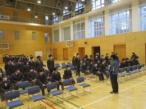 IMG_7709