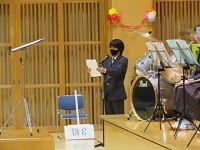 IMG_7908