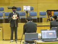 IMG_7936
