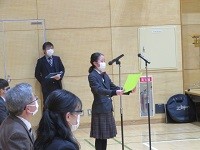 IMG_7955