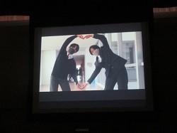 IMG_7976