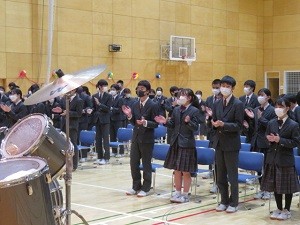 IMG_7991