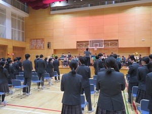 IMG_8004