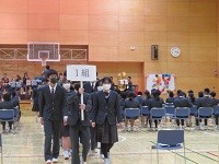 IMG_8008