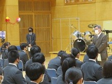 IMG_7948