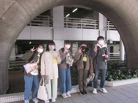 IMG_0128