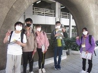 準優勝