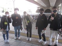 3位