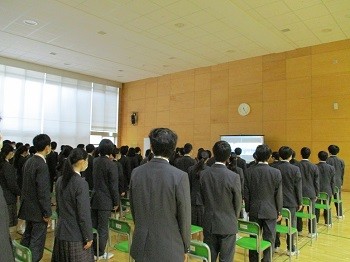 1年1