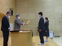 産業1