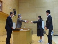 産業2