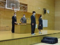 産業3