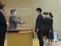 多読1