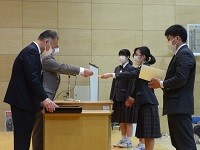 多読2