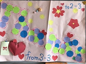 23