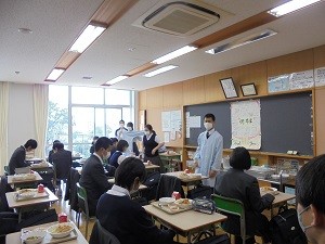 DSC00033