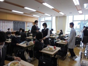DSC00032