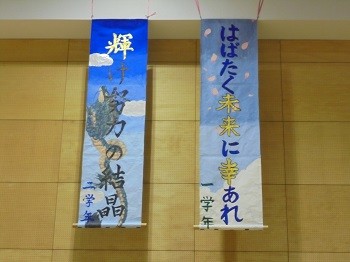 DSC00065
