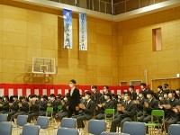 0入場2組