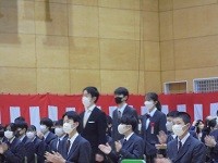 0入場3組